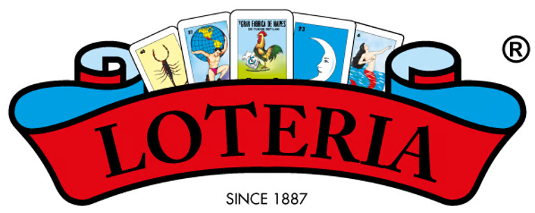 Loteria Mexicana